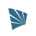 Brite:Bill logo