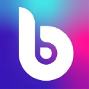Briya logo