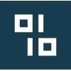 BRMed logo