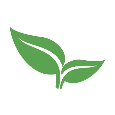 Broadleaf Commerce logo