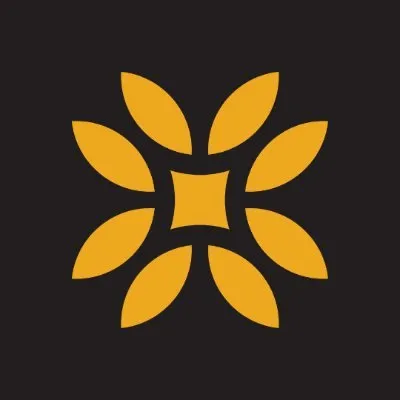 Broadlume logo