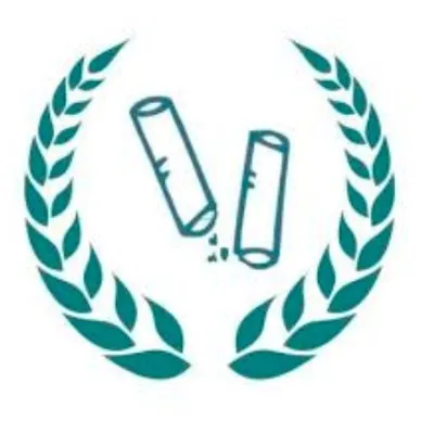Broken Chalk logo