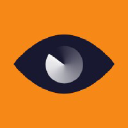 Broker Insights logo