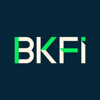 Brooklyn FI logo