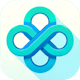 DOSAYGO logo