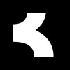 Cloud Code AI logo