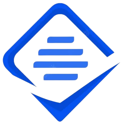 Browser Note logo