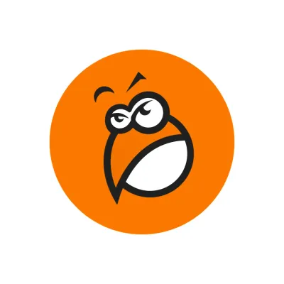 BUBUKA logo
