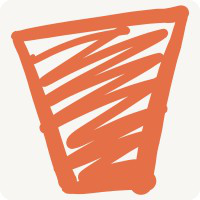 Bucket.io logo