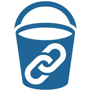BucketLynx logo