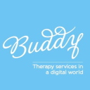 Buddy App logo