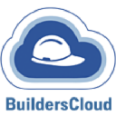 BuildersCloud logo