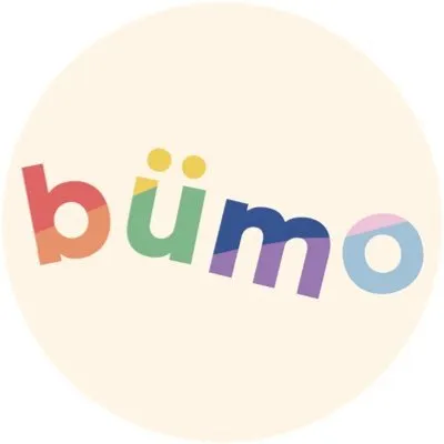 Bumo logo