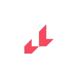 Burning Glass Technologies logo