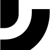 BurstyAI - AI Agent‑Enhanced Chatbot for Customer Experience logo