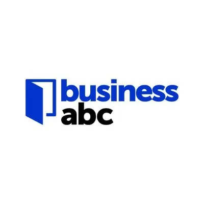 Businessabc - Global AI Business Directory logo