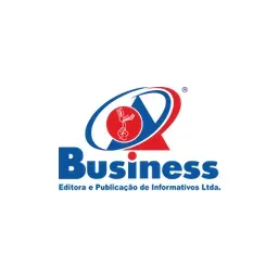 Business Informativos logo