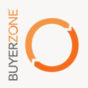 BuyerZone.com logo