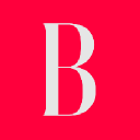 BuzzBird GmbH logo