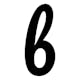 Made Responsively Ltd logo