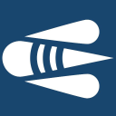 Buzztala logo
