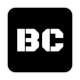 ByteChat logo