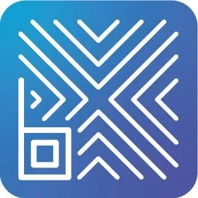 Bytemark logo