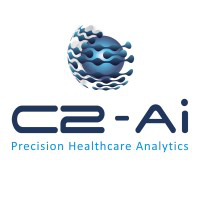C2-Ai logo