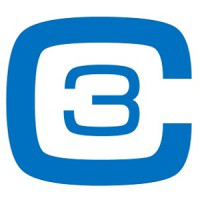 C3-Security Inc logo
