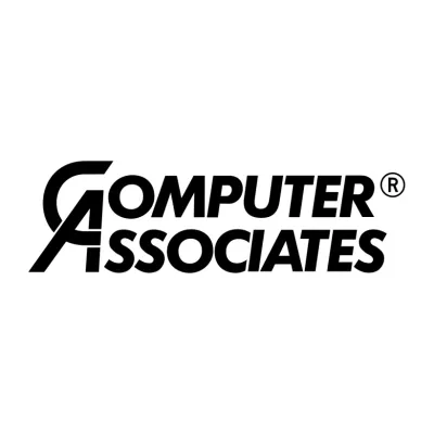 Broadcom logo