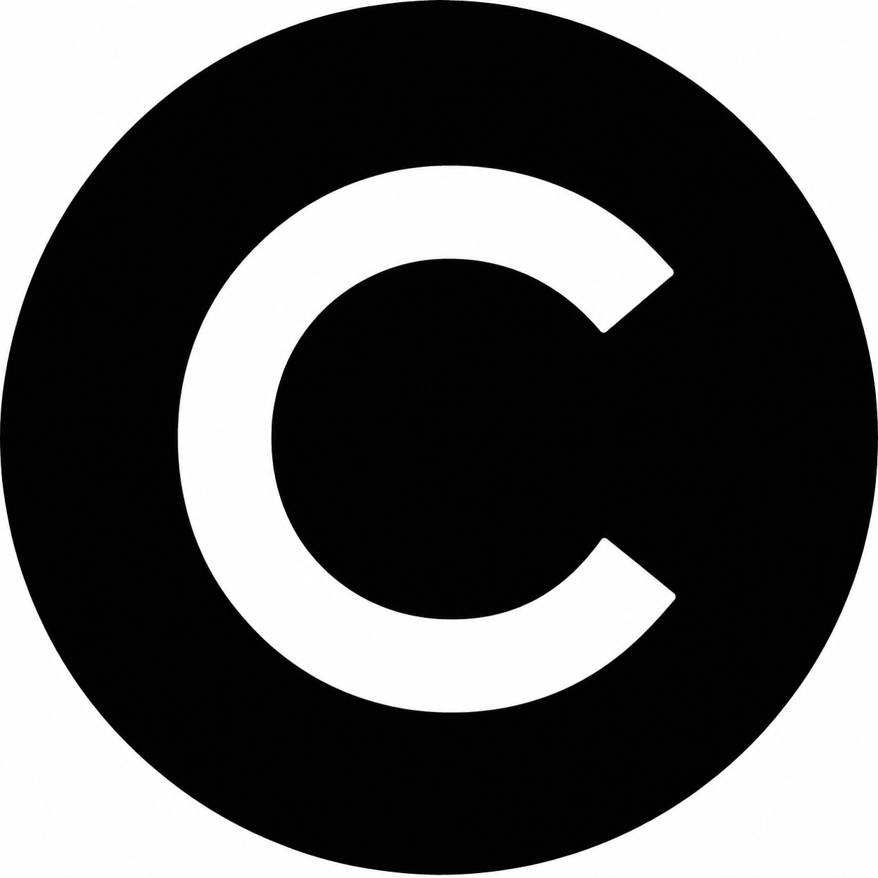 Calciro logo