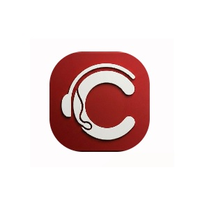 Callacy AI logo