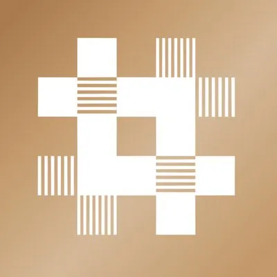 Callbridge logo