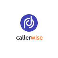 Callerwise AI logo