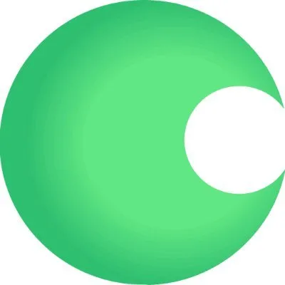 Calyptia logo