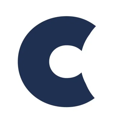 Cambr logo