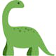 Cambrian logo