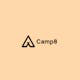 camp8.app logo