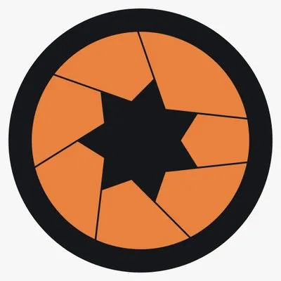 Candid Tools logo