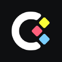 Canonic Security logo