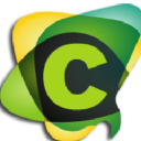 Canvass logo