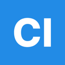 Capacity Inspector logo