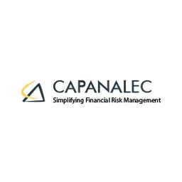 Capanalec logo