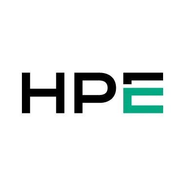 Cape logo