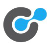 CAPI.ai logo