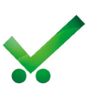 Capillary Technologies logo