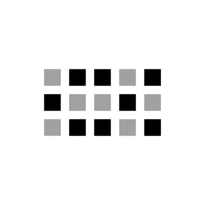Capslox logo