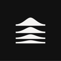 Capstack Technologies logo
