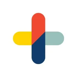 capsule.com logo