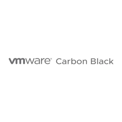 Carbonblack logo